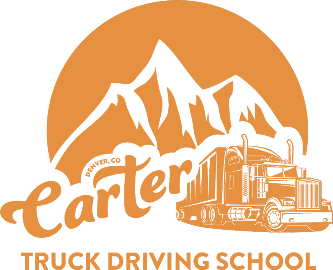 carter-truck-driving-academy